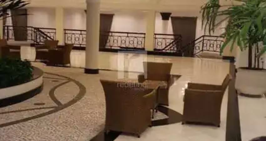 Apartamento com 2 dormitórios, (01 suíte) à venda, 100 m² por r$ 1.280.000 - rua gama lobo, 1217 - ipiranga - são paulo/sp