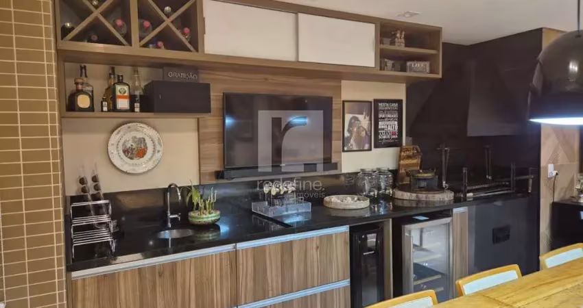 Apartamento com 4 dormitórios, (03 suítes) à venda, 237 m² por r$ 4.256.000 - rua cisplatina, 178 - ipiranga - são paulo/sp