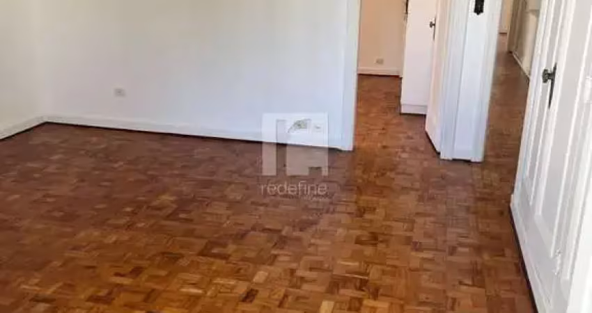 Sobrado com 2 dormitórios para alugar, 400 m² por r$ 22.780/mês - rua dona maria carolina - jardim paulistano - são paulo/sp