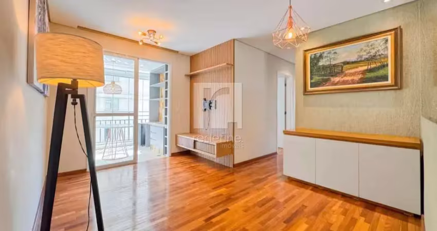 Apartamento com 3 dormitórios, (01 suíte)  para alugar, 64 m² por r$ 6.751/mês - rua tabor, 491 - ipiranga - são paulo/sp