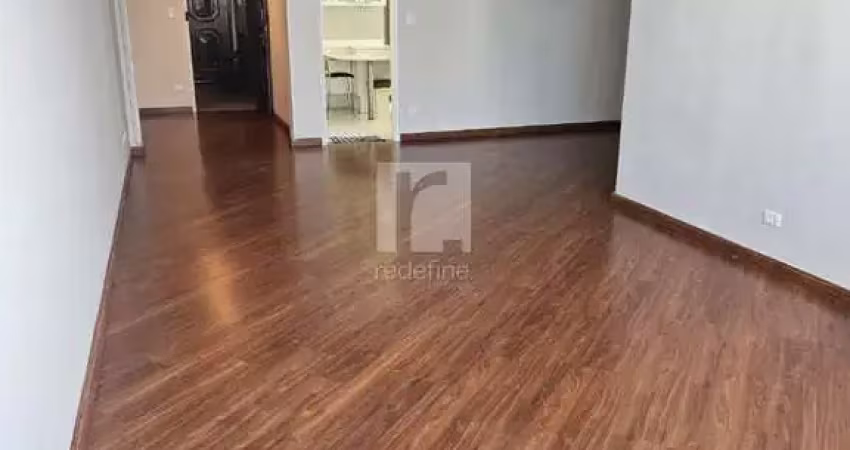 Apartamento com 3 dormitórios, (01 suíte) para alugar, 174 m² por r$ 9.335/mês - rua doutor albuquerque lins, 534 - santa cecília - são paulo/sp