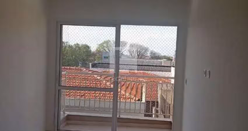 Apartamento com 2 dormitórios à venda, 55 m² por r$ 450.000 - rua dezessete de março, 486 - vila odete - são bernardo do campo/sp