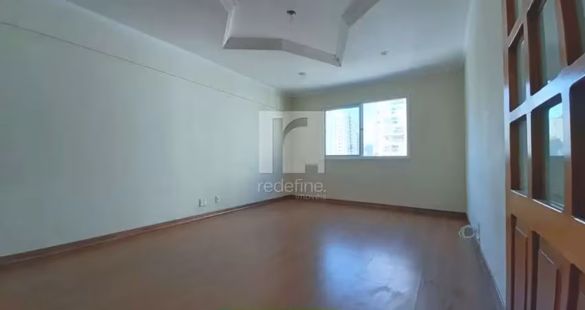 Apartamento com 2 dormitórios e 1 vaga à venda, 73 m² por r$ 490.000 - avenida doutor augusto de tolêdo, 970 - santa paula - são caetano do sul/sp