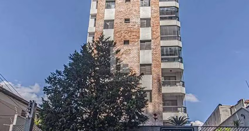 Apartamento com 3 dormitórios para alugar, 83 m² por r$ 5.697/mês - rua acarajé, 30 - alto do ipiranga - são paulo/sp