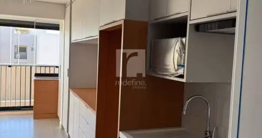Studio mobiliado na vila mariana – condomínio nik estação
