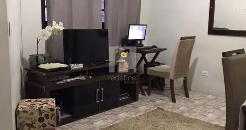 Casa com 3 quartos à venda na Rua das Begônias, Cidade Miramar, São Bernardo do Campo