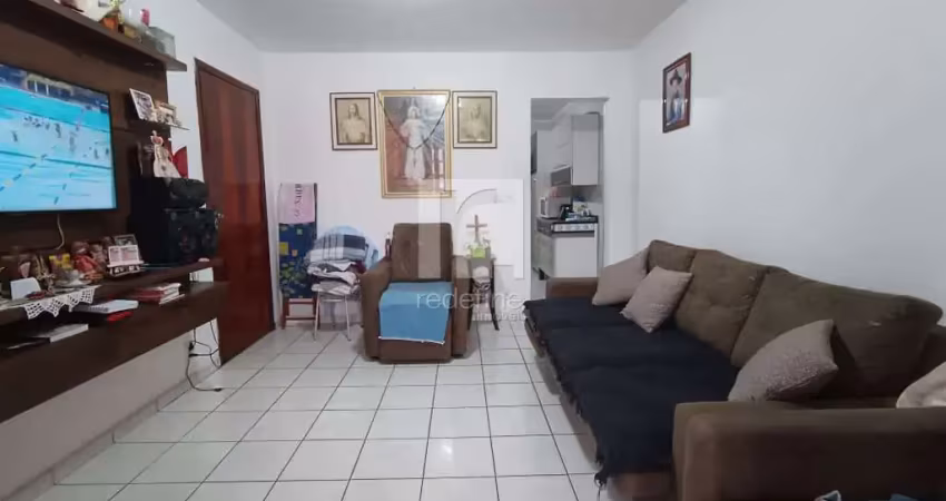 Casa com 3 quartos à venda na Rua Ingá, Vila Linda, Santo André