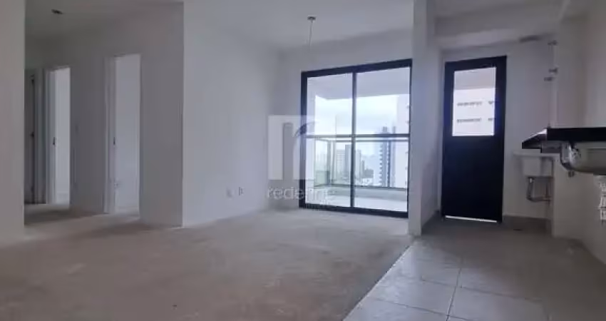 Apartamento com 3 quartos, (01 suíte) para venda no bairro vila assunção em santo andré, sp