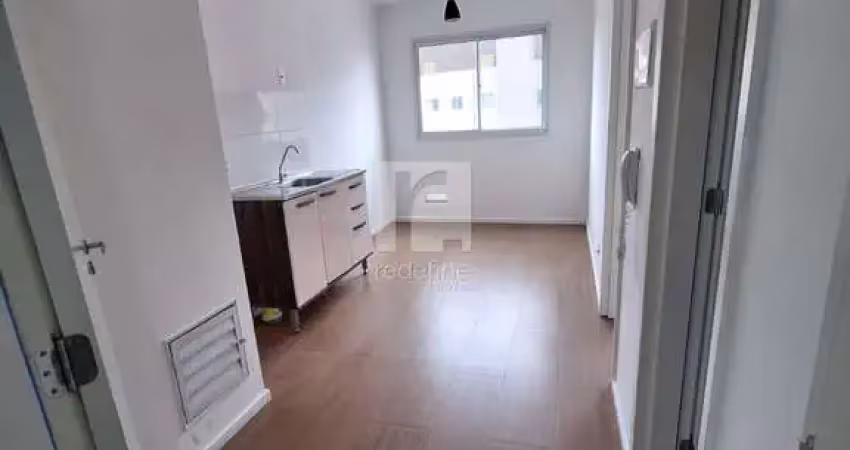 Apartamento compacto no vivaz sacomã, jardim santa emília – zona sul, são paulo
