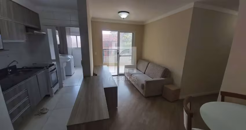 Apartamento com 2 quartos para alugar na Rua Clemente Pereira, 665, Ipiranga, São Paulo