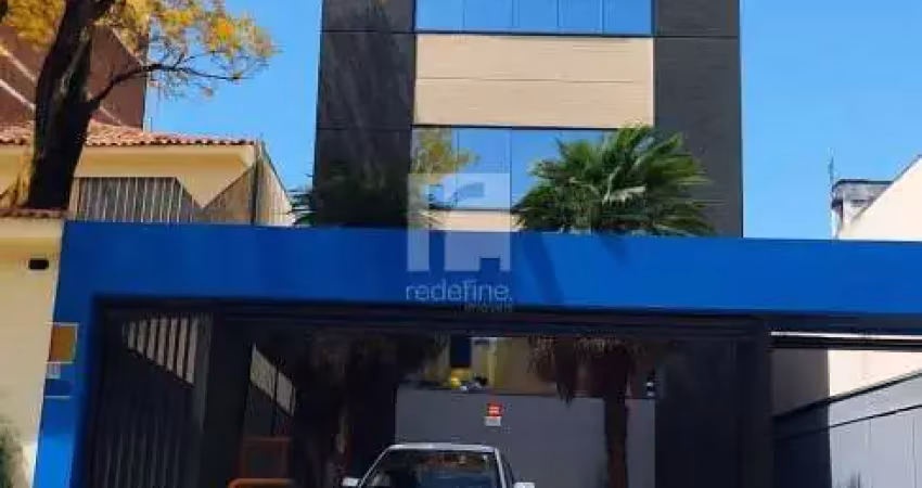 Prédio para alugar na Rua Bitencourt Sampaio, 105, Vila Mariana, São Paulo