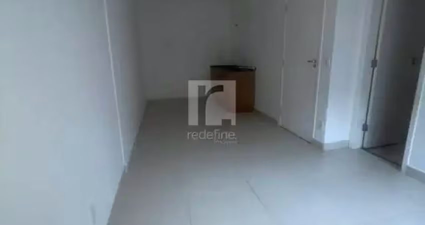 Kitnet / Stúdio para alugar na Rua Professor Batista de Andrade, 253, Brás, São Paulo