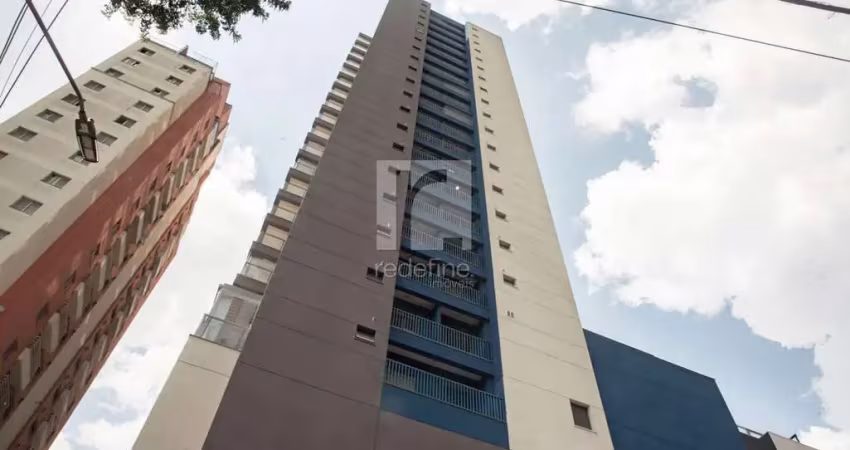 Apartamento com 2 quartos para alugar na Rua dos Democratas, 571, Saúde, São Paulo