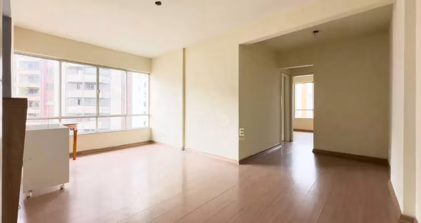 Apartamento com 2 quartos à venda, 86 m² por r$ 400.000 - são mateus - juiz de fora/mg