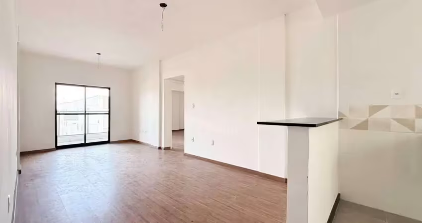 Apartamento com 2 quartos à venda, 68 m² por r$ 335.000 - paineiras - juiz de fora/mg