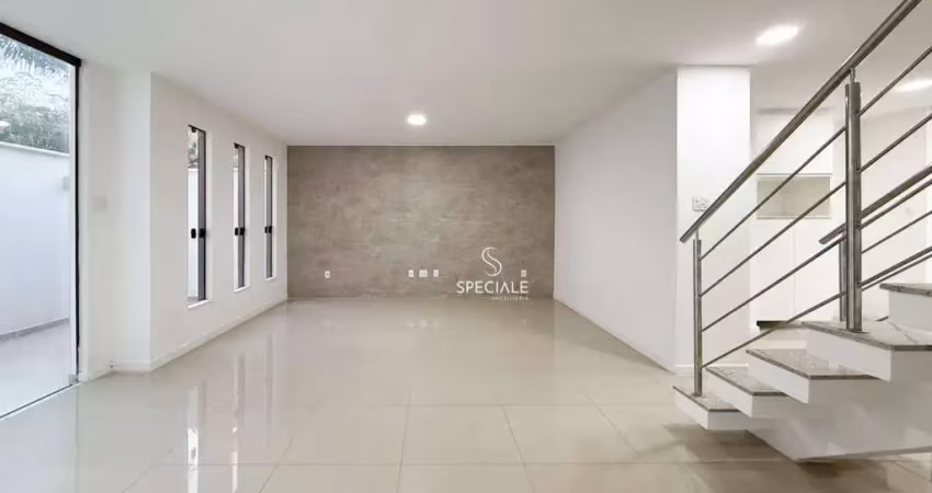 Casa com 3 quartos à venda, 200 m² por r$ 650.000 - parque guadalajara - juiz de fora/mg