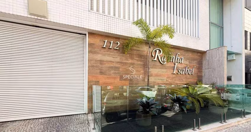 Apartamento com 4 quartos à venda, 200 m² por r$ 1.790.000 - centro - juiz de fora/mg