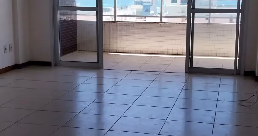 Lindo apartamento pronto para morar