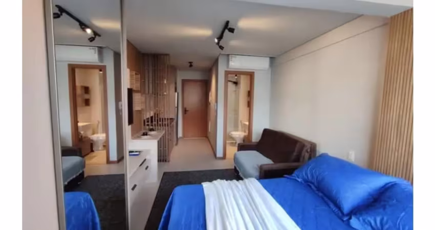 Lindo apartamento seja para morar ou investir