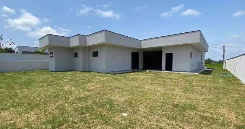 Casa térrea  à venda Condomínio Campo de Toscana em Vinhedo SP