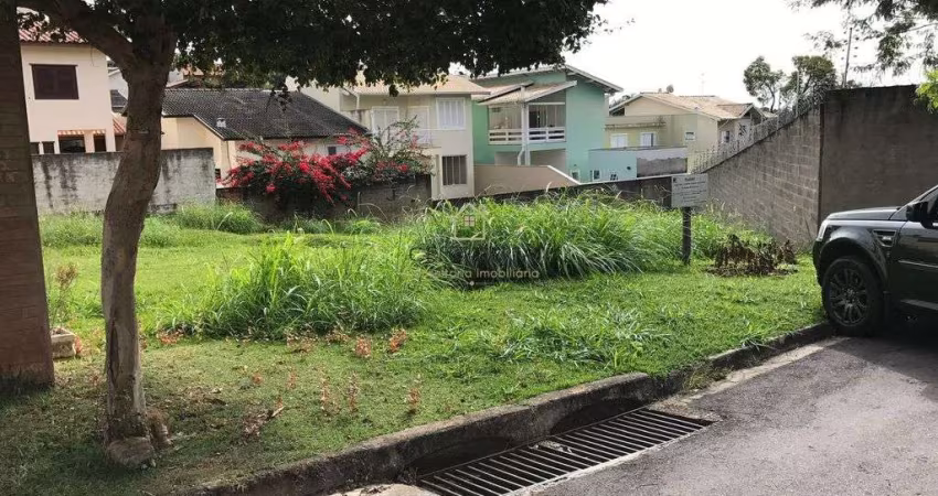 Terreno a venda em Vinhedo no Condominio Grape Village em Vinhedo SP