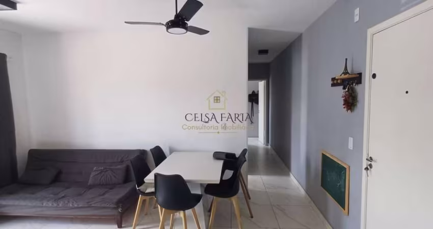 Apartamento para venda no Condomínio Bello Cielo – Vinhedo/SP