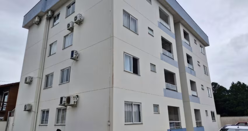 APARTAMENTO DE 2 QUARTOS PRA LOCAÇÃO