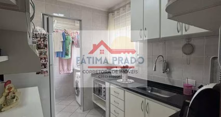 COND. PONTA D AREIA - PQSÃOVICENTE - ATRÁS CHURRASCARIA ESTRELA DOS PAMPAS