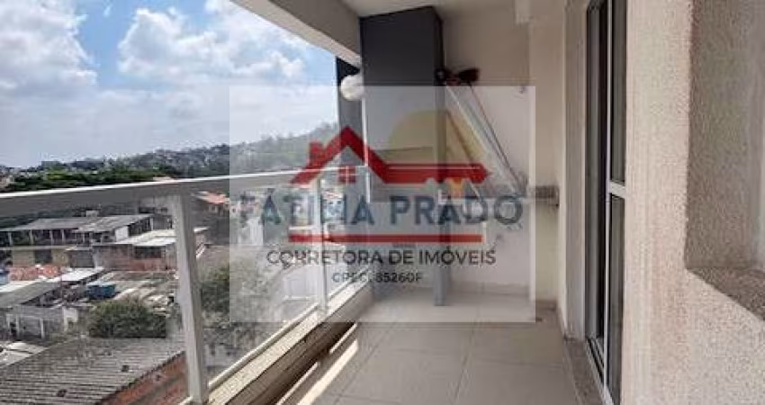 COBERTURA VL EMÍLIO    - PRÉDIO  DE 4  ANDARES  - LOCAÇÃO JÁ INCLUSO IPTU E CONDOMINIO