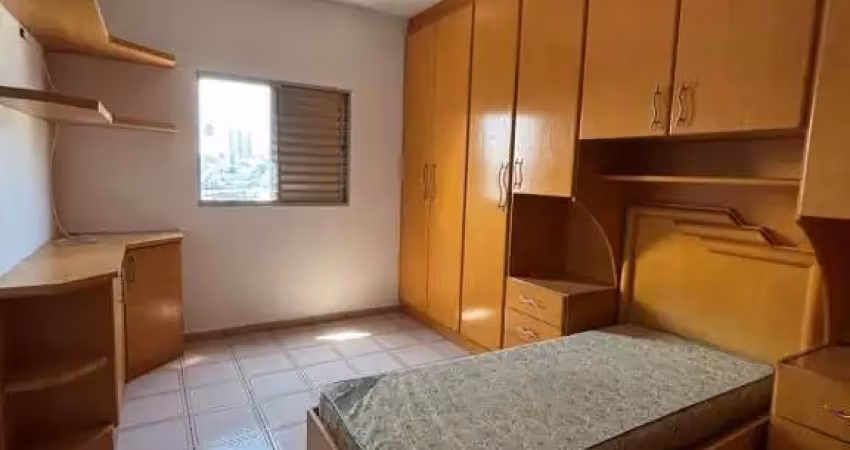 Condomínio daniela   - matriz - mauá  - próximo prefeitura municipal e fórum de mauá