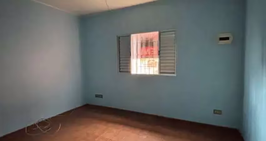 Terreno à venda na Rua Riachuelo, 751, Vila Nossa Senhora das Vitórias, Mauá