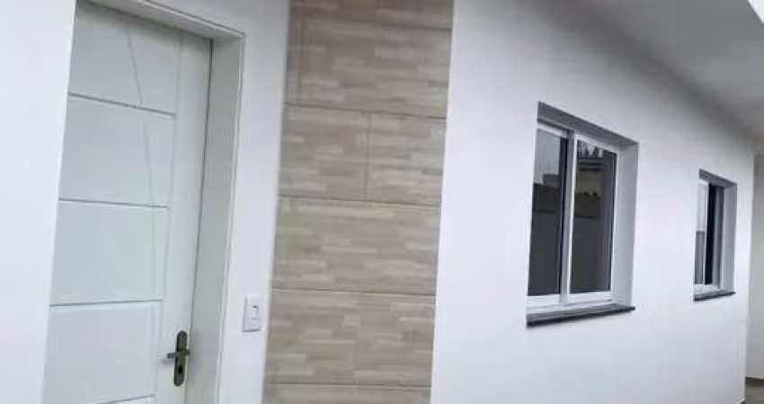 Casa em Condomínio para Venda em São Paulo, Vila Ré, 3 dormitórios, 1 suíte, 3 banheiros, 2 vagas