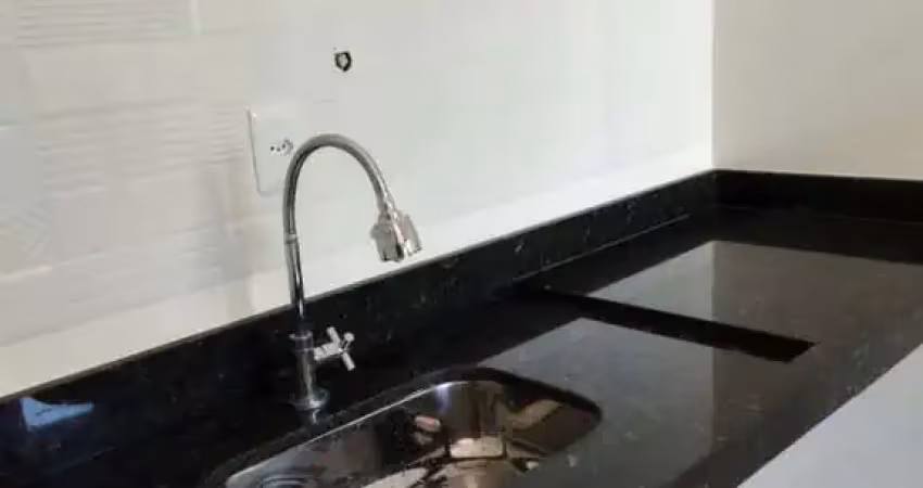 Apartamento para venda em são paulo, vila califórnia, 2 dormitórios, 1 banheiro