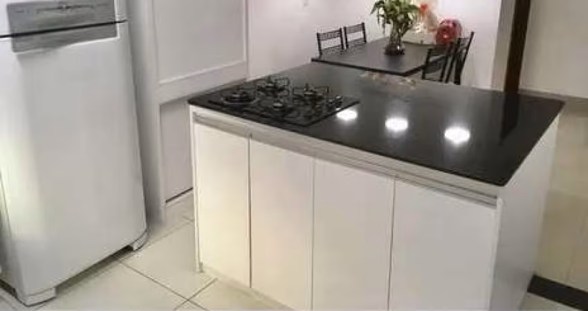 Sobrado para Venda em São Paulo, Jardim Guairaca, 3 dormitórios, 1 suíte, 3 banheiros, 2 vagas