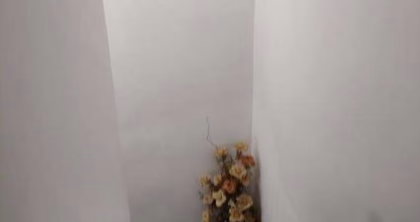 Sobrado para Venda em São Paulo, Jardim Vila Formosa, 3 dormitórios, 2 banheiros, 2 vagas
