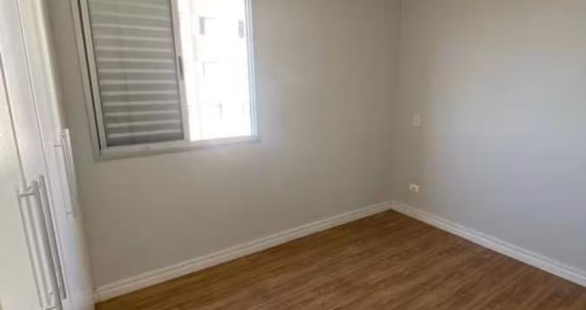 Apartamento para Venda em São Paulo, Vila Formosa, 2 dormitórios, 1 banheiro, 1 vaga