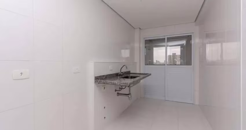 Apartamento para venda em santo andré, parque das nações, 2 dormitórios, 1 suíte, 2 banheiros, 1 vaga