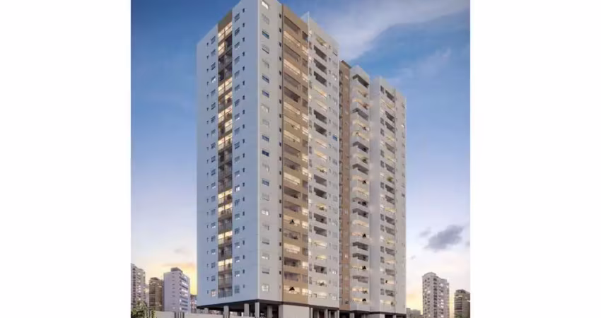 Apartamento para venda em são paulo, parque da vila prudente, 3 dormitórios, 1 suíte, 2 banheiros, 1 vaga