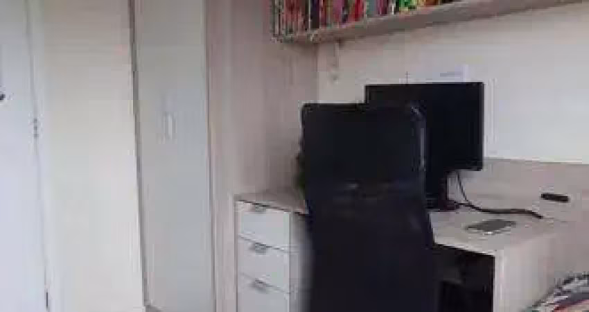 Apartamento para Venda em São Paulo, Vila Bertioga, 3 dormitórios, 3 suítes, 4 banheiros, 2 vagas