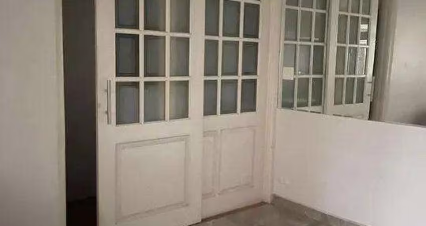 Apartamento para Venda em São Paulo, Tatuapé, 3 dormitórios, 3 suítes, 1 vaga