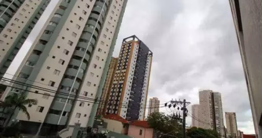 Apartamento para Venda em São Paulo, Vila Oratório, 3 dormitórios, 2 banheiros, 1 vaga
