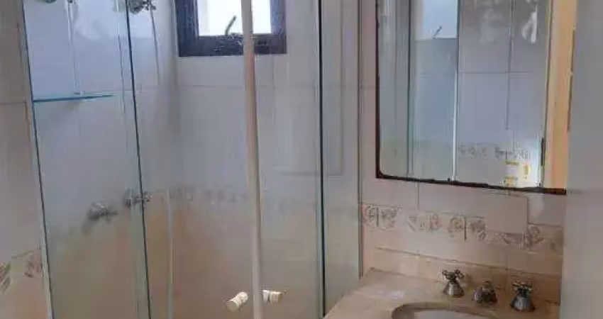 Apartamento para venda em são paulo, belenzinho, 2 dormitórios, 1 suíte, 2 banheiros, 1 vaga