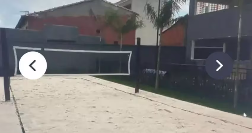 Apartamento para Venda em São Paulo, Vila Esperança, 2 dormitórios, 1 banheiro, 1 vaga