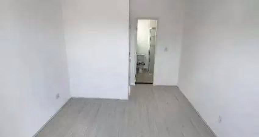 Sobrado para Venda em São Paulo, Vila Granada, 2 dormitórios, 2 suítes, 1 banheiro, 2 vagas