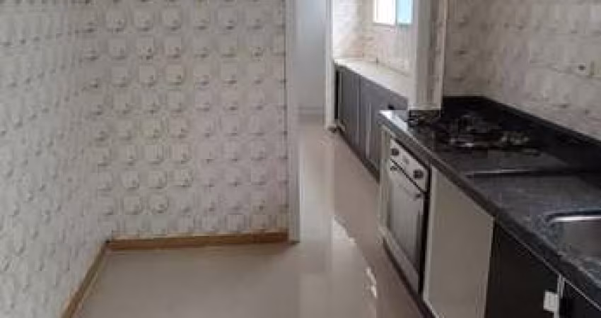 Cobertura para Venda em São Paulo, Vila Regente Feijó, 2 dormitórios, 1 suíte, 3 banheiros, 2 vagas
