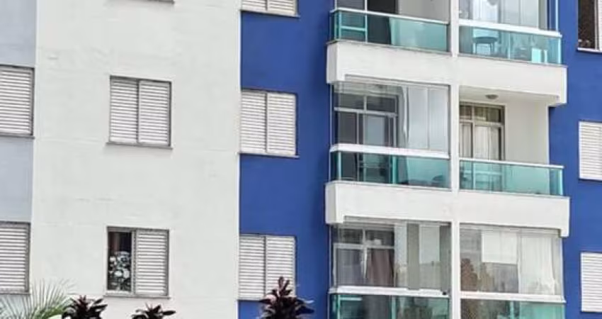 Apartamento para Venda em São Paulo, Tatuapé, 3 dormitórios, 1 suíte, 2 banheiros, 1 vaga