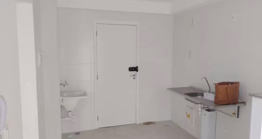 Apartamento para venda em são paulo, mooca, 2 dormitórios, 1 banheiro