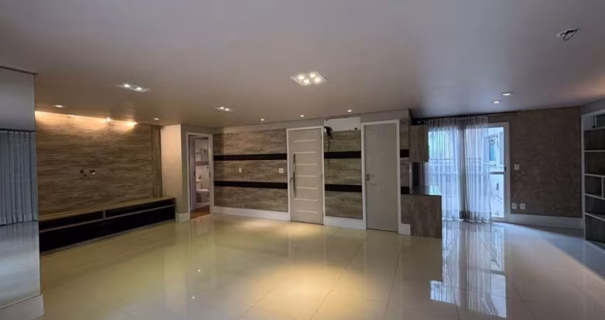 Apartamento para Venda, Parque da Mooca, 3 dormitórios, 3 suítes, 4 banheiros, 3 vagas
