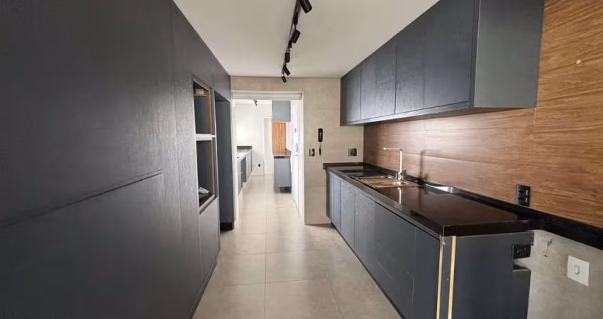 Apartamento para Venda, Parque da Mooca, 3 dormitórios, 3 suítes, 4 banheiros, 3 vagas