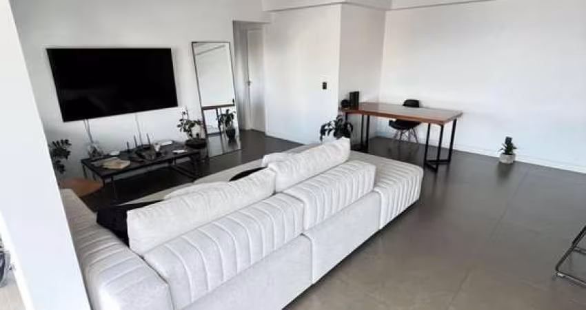 Apartamento para Venda em São Paulo, Mooca, 2 dormitórios, 1 suíte, 2 banheiros, 1 vaga
